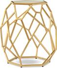 Aria Accent Table