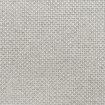 ariana gray queen upholstered bed   