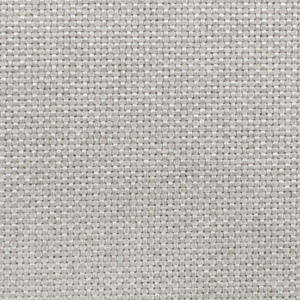 ariana gray queen upholstered bed   