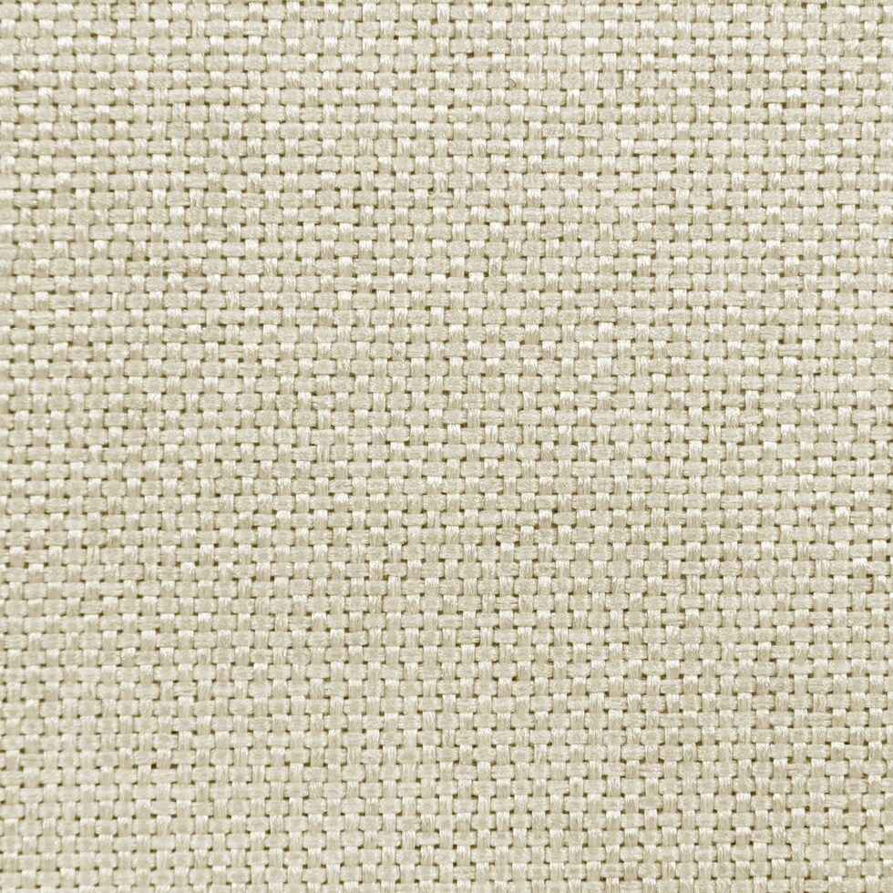 ariana white king upholstered bed   