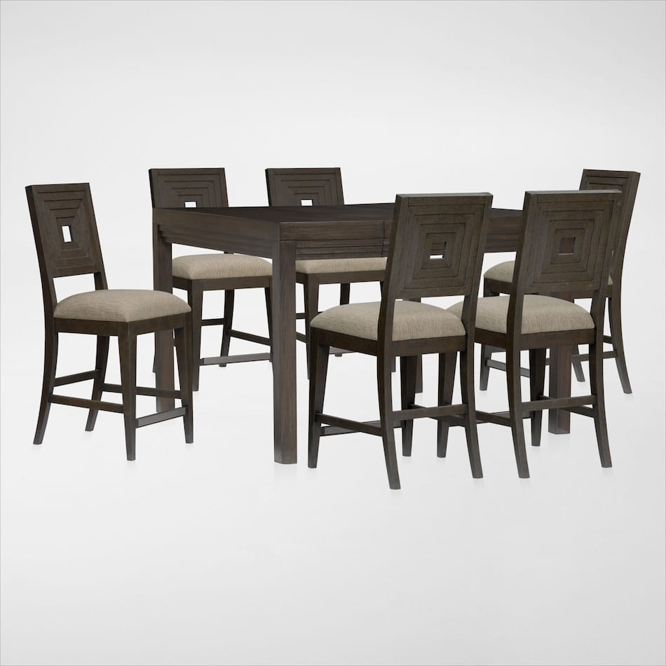 arielle-counter-height-extendable-dining-table-and-6-counter-height