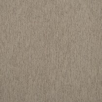 arielle dining dark brown host chair   