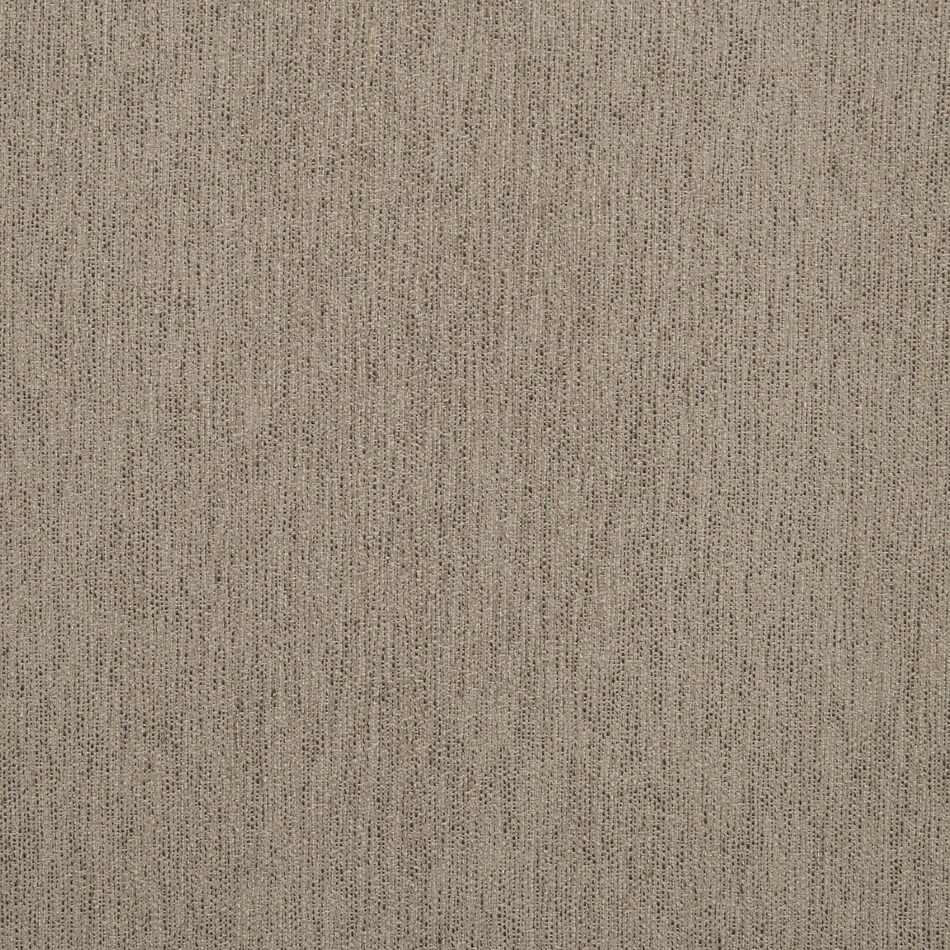 arielle dining dark brown host chair   