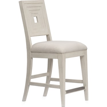 Arielle Counter Stool
