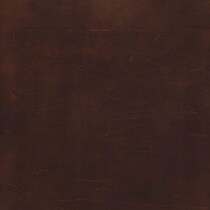 ariya dark brown vanity   