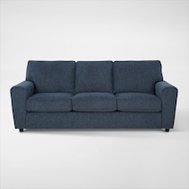 arlis blue  pc living room   