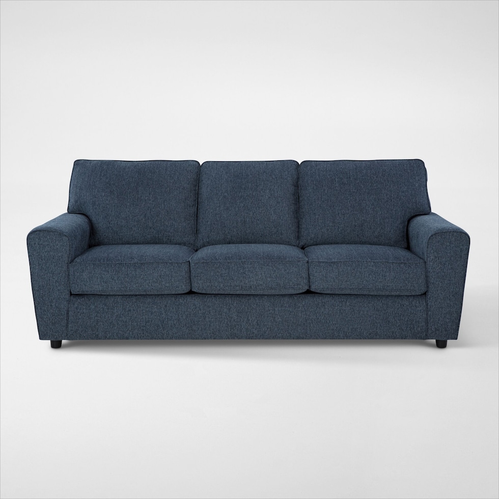 arlis blue  pc living room   