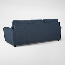 arlis blue  pc living room   