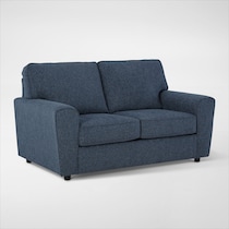 arlis blue  pc living room   