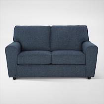 arlis blue  pc living room   
