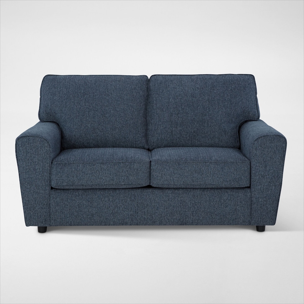 arlis blue  pc living room   