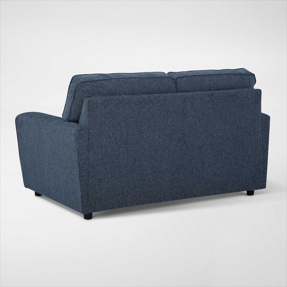 arlis blue  pc living room   
