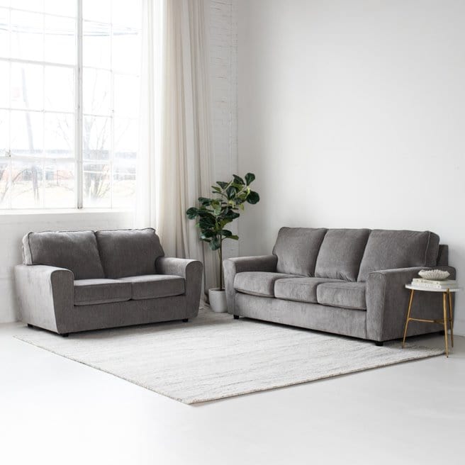 Signature Design by Ashley Arlis Collection