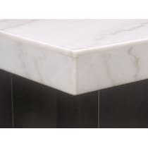 artemis counter height black  pc counter height dining room   