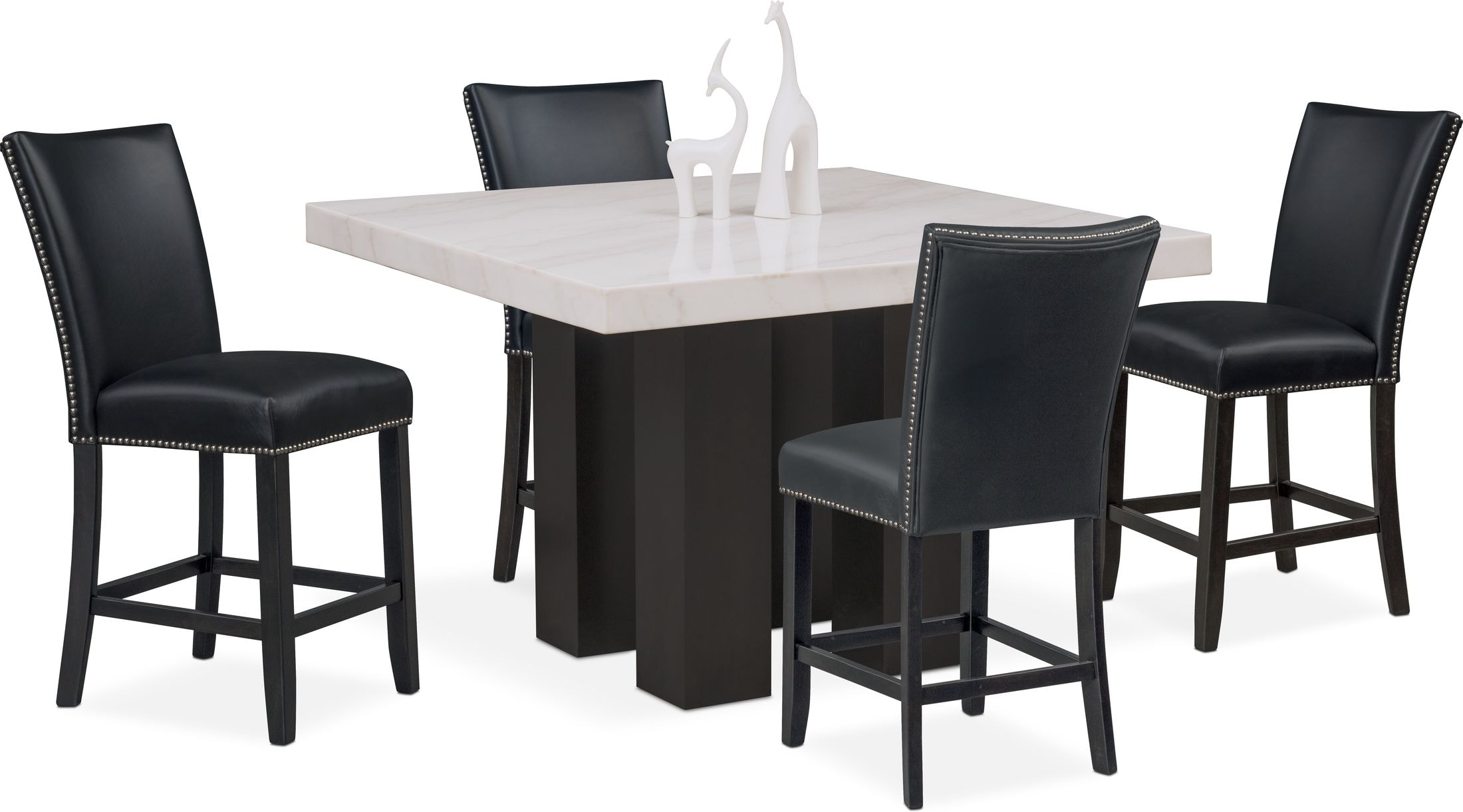 kogan chairs dining