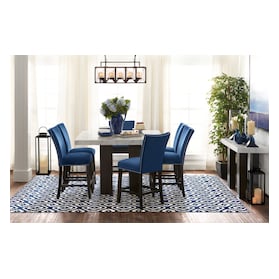 All Dining Tables American Signature Furniture