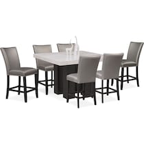 stools
