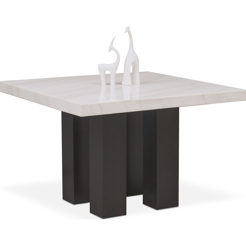artemis counter height marble counter height table   