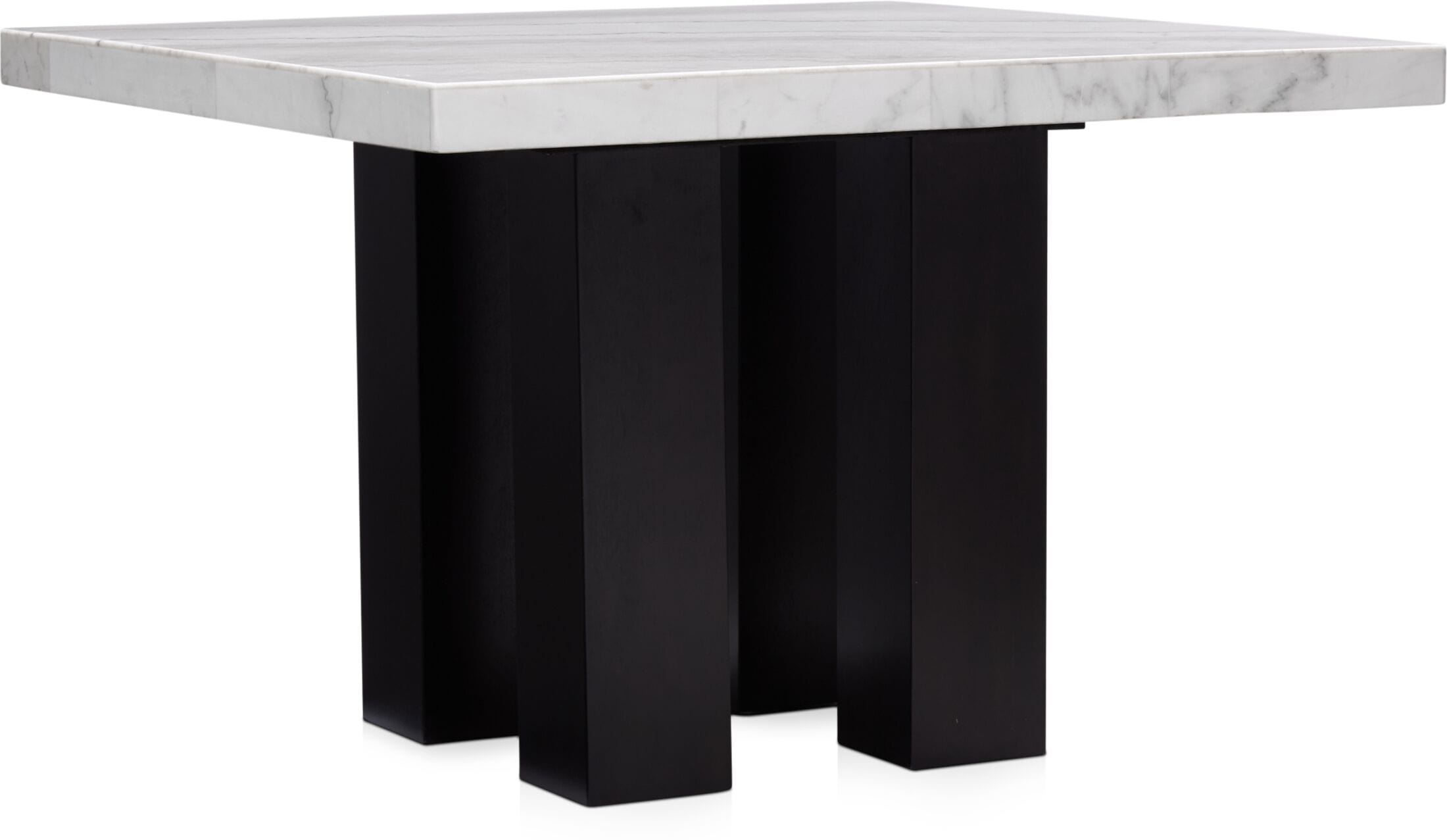 Artemis counter 2025 height table