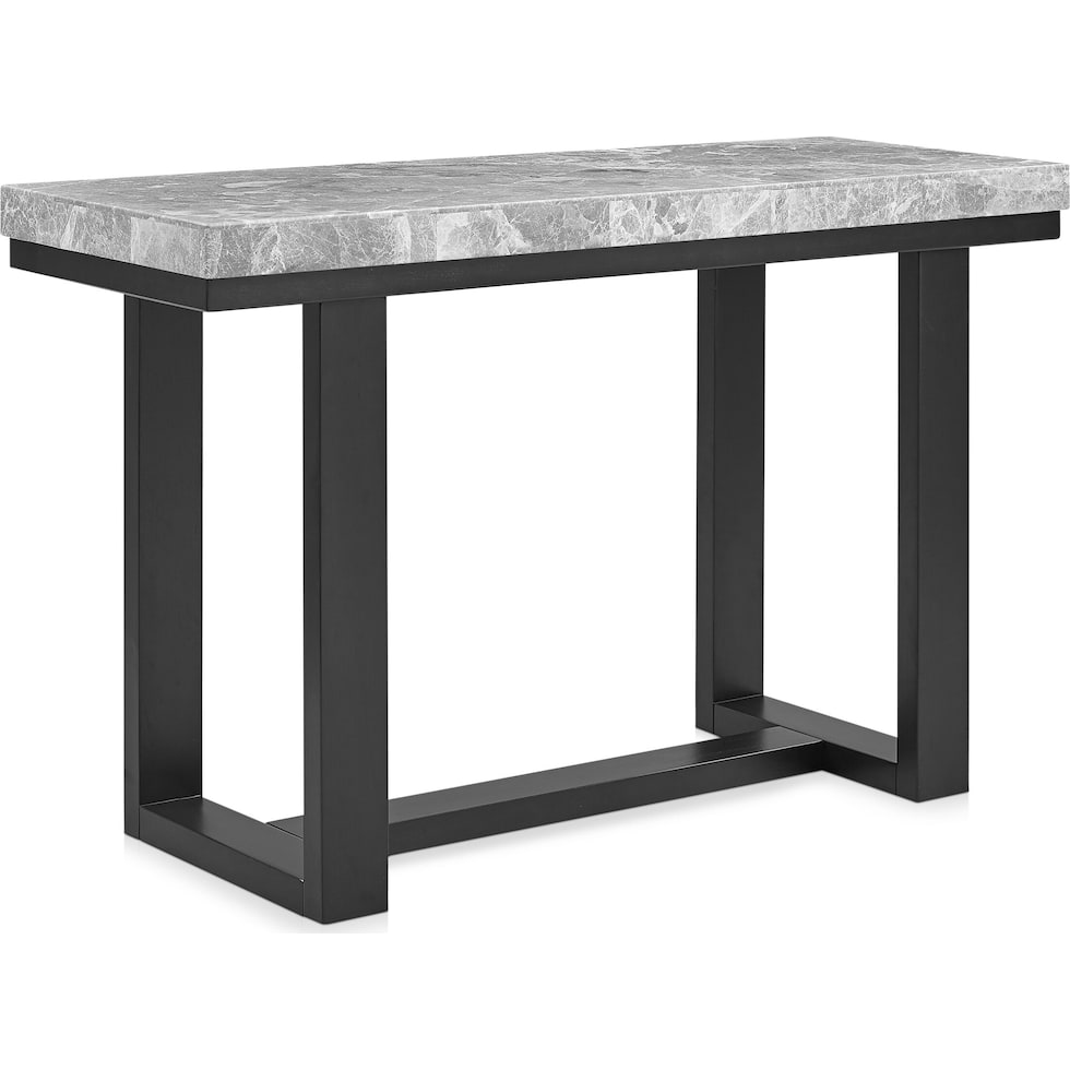 artemis tables gray sofa table   