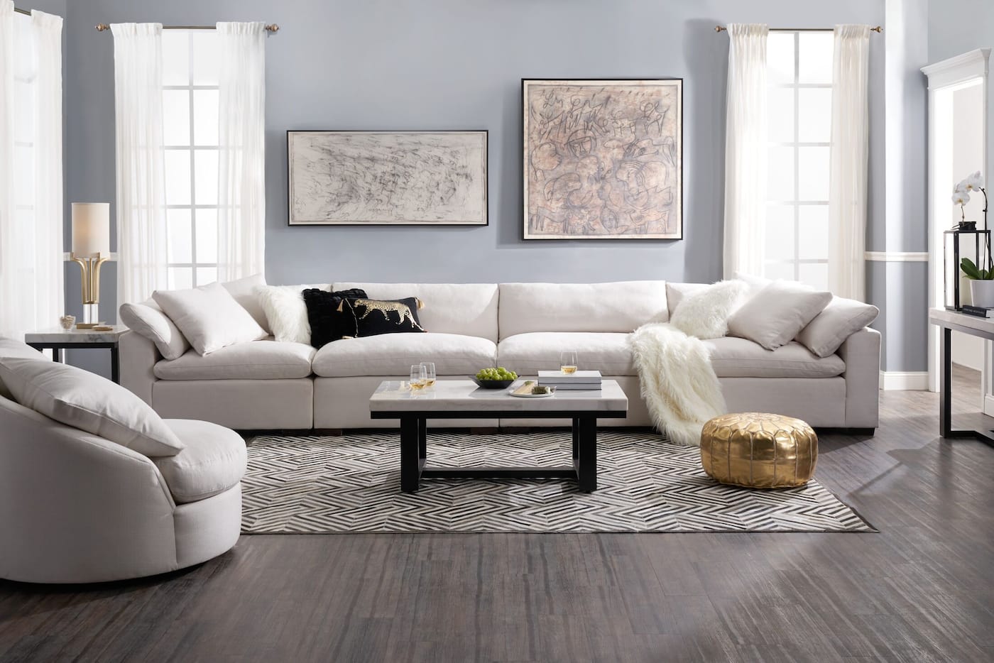 artemis tables occasional tables main image  