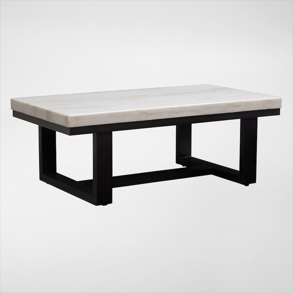 artemis tables white coffee table web   