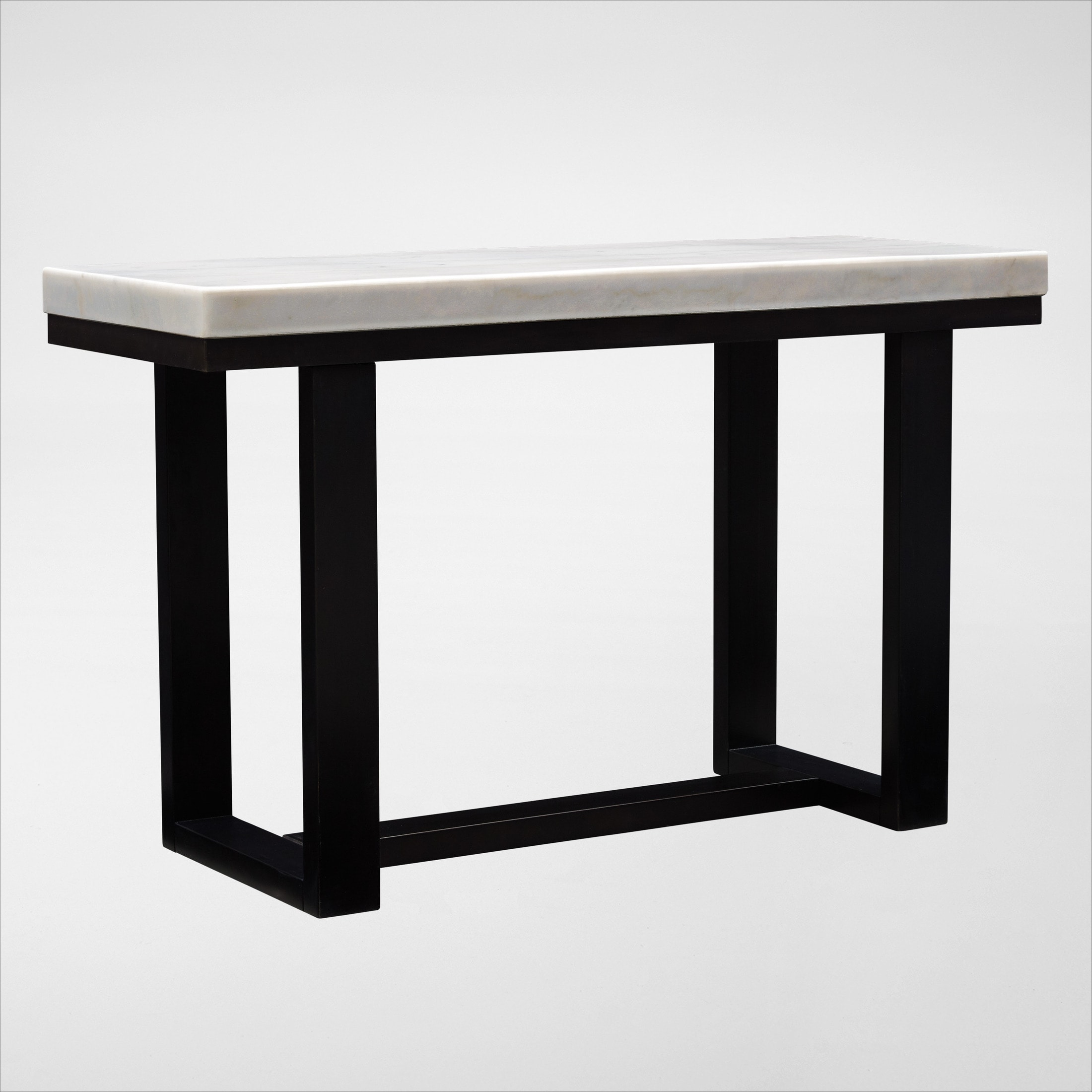 Artemis marble table sales