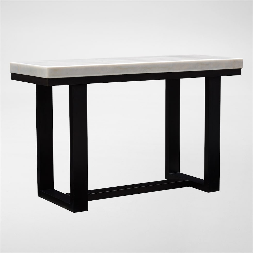 artemis tables white sofa table web   