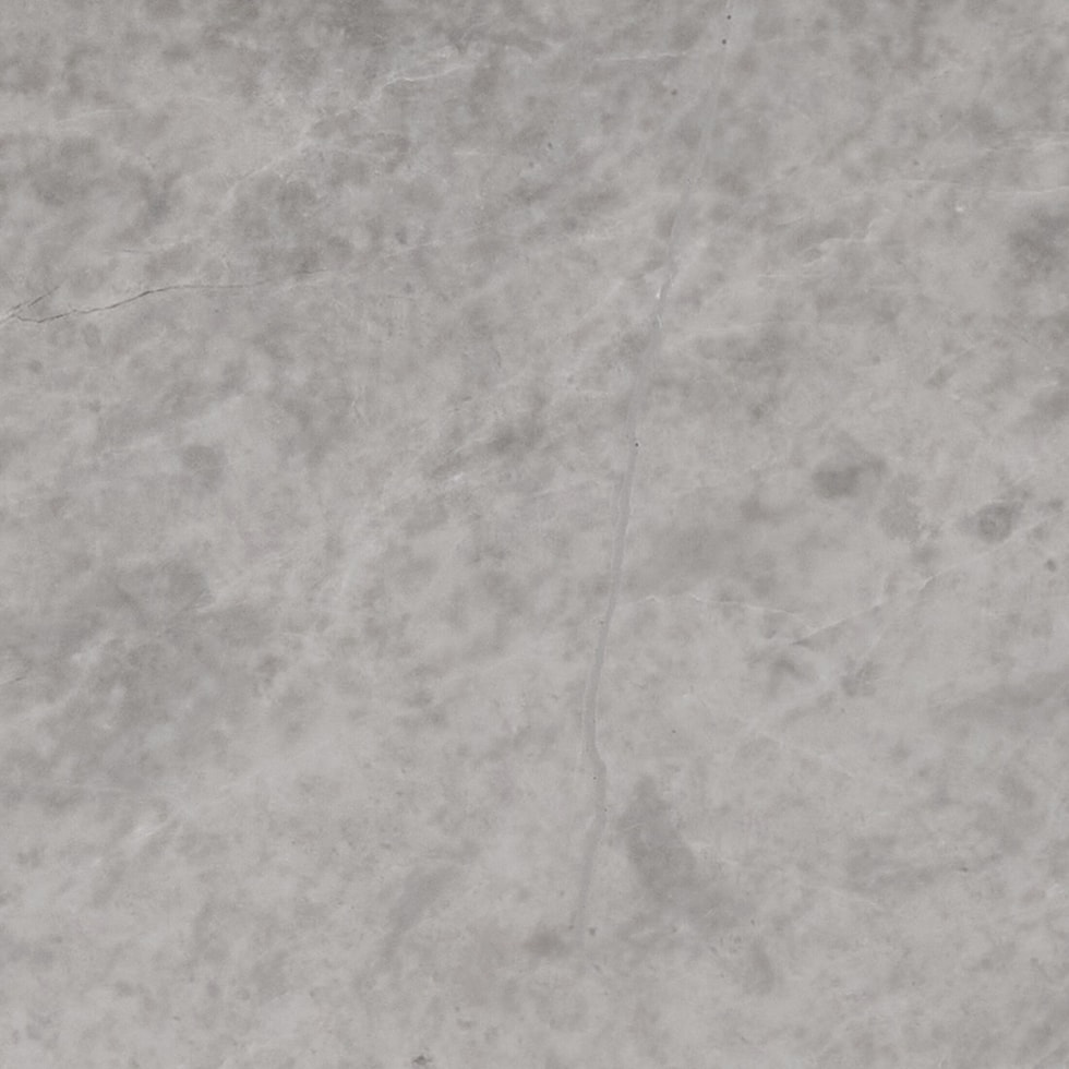 artemis gray marble beige natural legs  pc dining room   