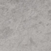 artemis gray marble beige natural legs  pc dining room   
