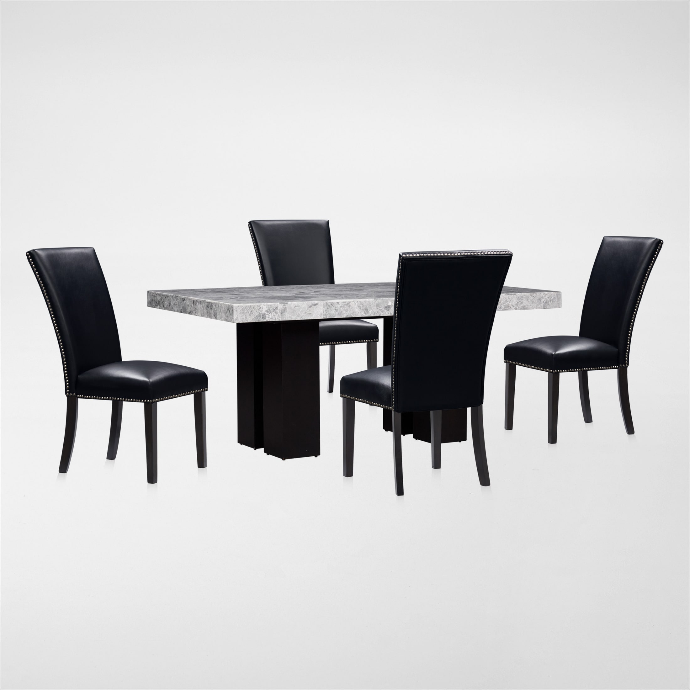 American signature dining room sets hotsell