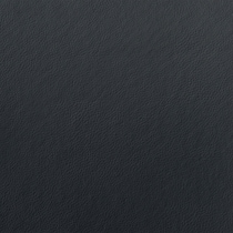 artemis gray marble black black legs  pc dining room   