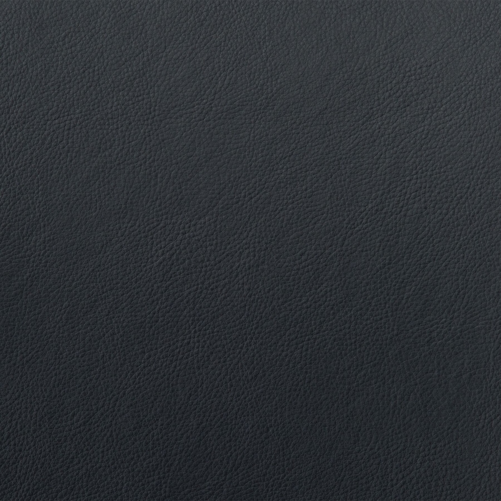 artemis gray marble black black legs  pc dining room   