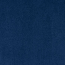 artemis gray marble blue black legs  pc counter height dining room   