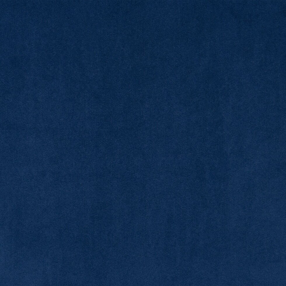 artemis gray marble blue black legs  pc counter height dining room   