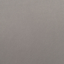 artemis gray  pc counter height dining room   