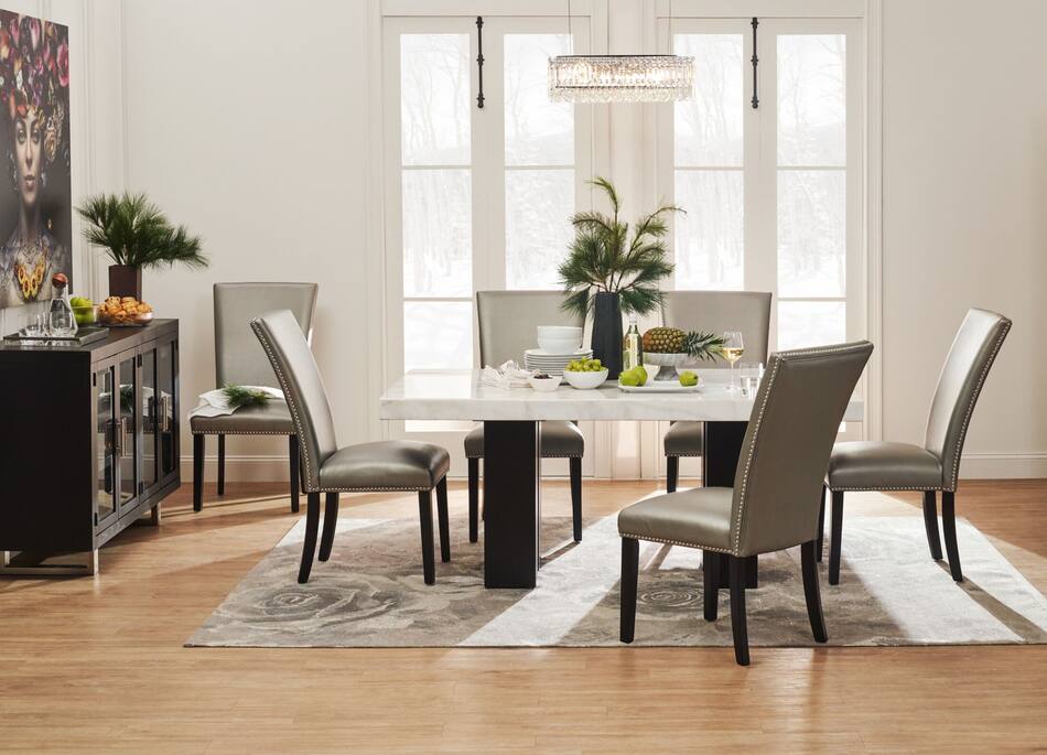 artemis dining room set