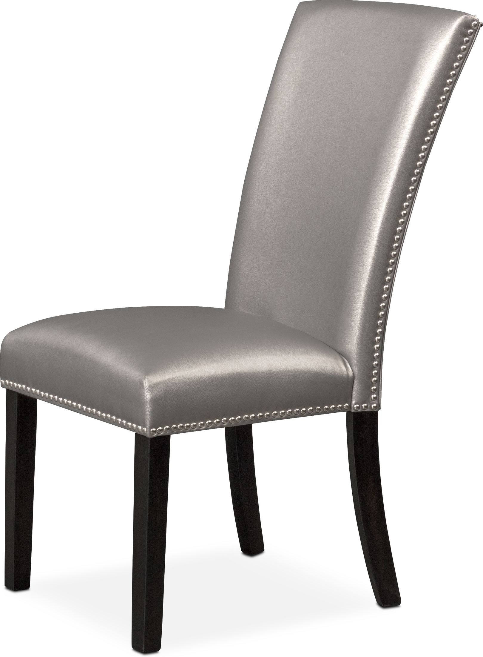 artemis side chair