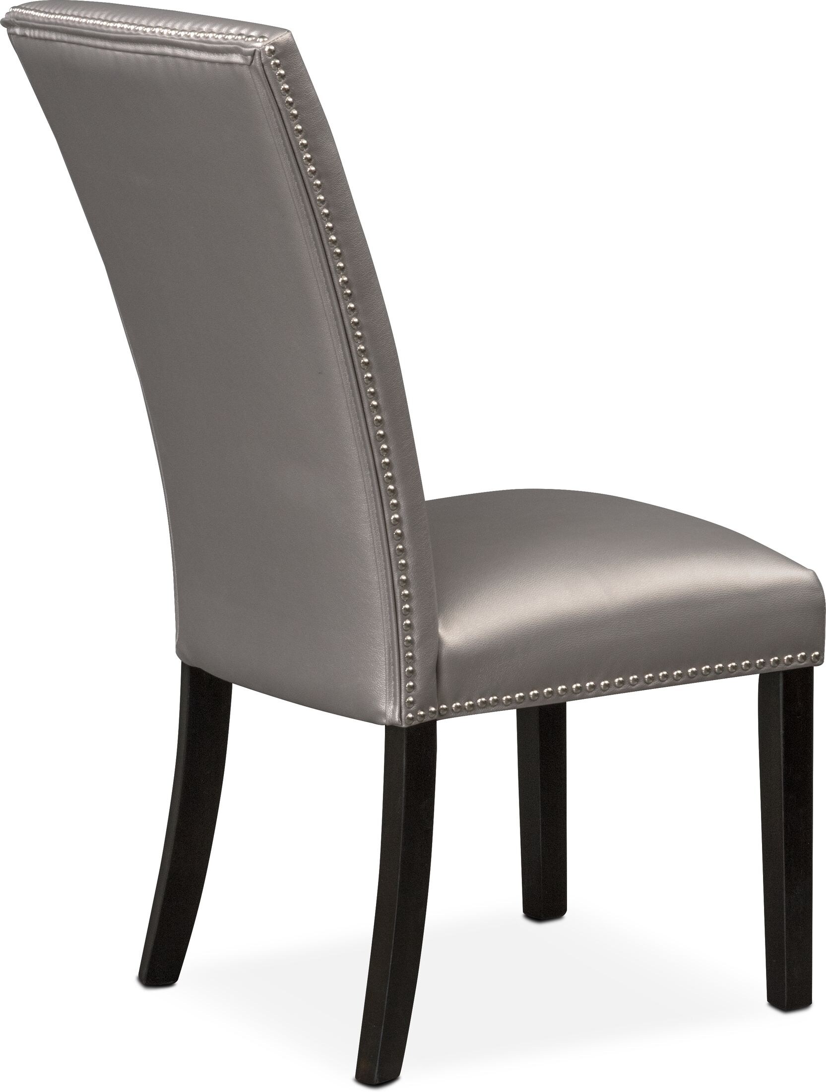 artemis side chair