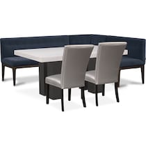 artemis shadow and gray  pc dining room   