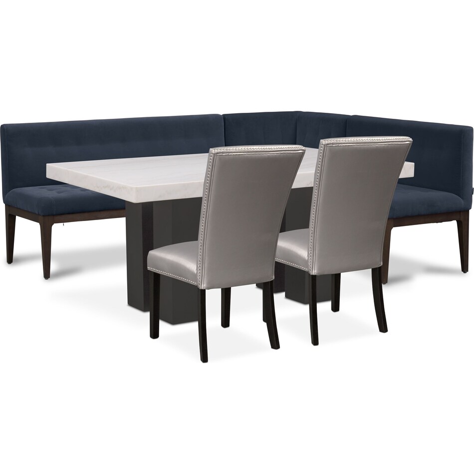 artemis shadow and gray  pc dining room   