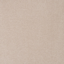 artemis white marble beige natural legs  pc counter height dining room   