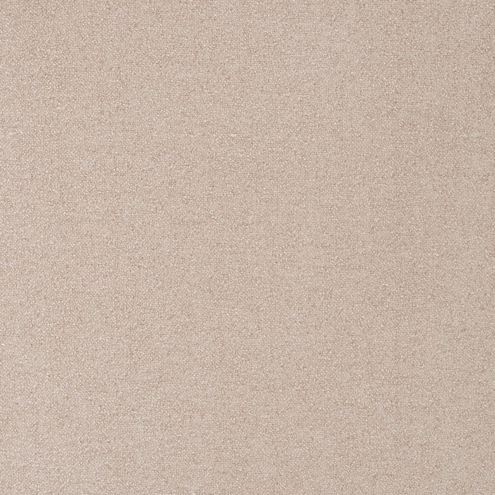 artemis white marble beige natural legs  pc counter height dining room   