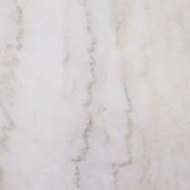 artemis white marble black legs dining table   