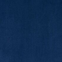 artemis white marble blue black legs  pc dining room   