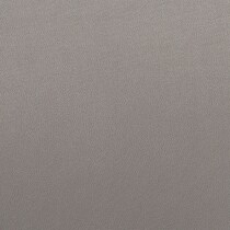 artemis white marble gray black legs  pc dining room   