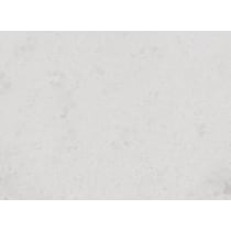 artemis white marble natural legs counter height dining table   