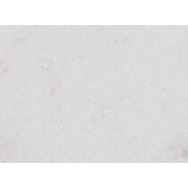 artemis white marble natural legs dining table   
