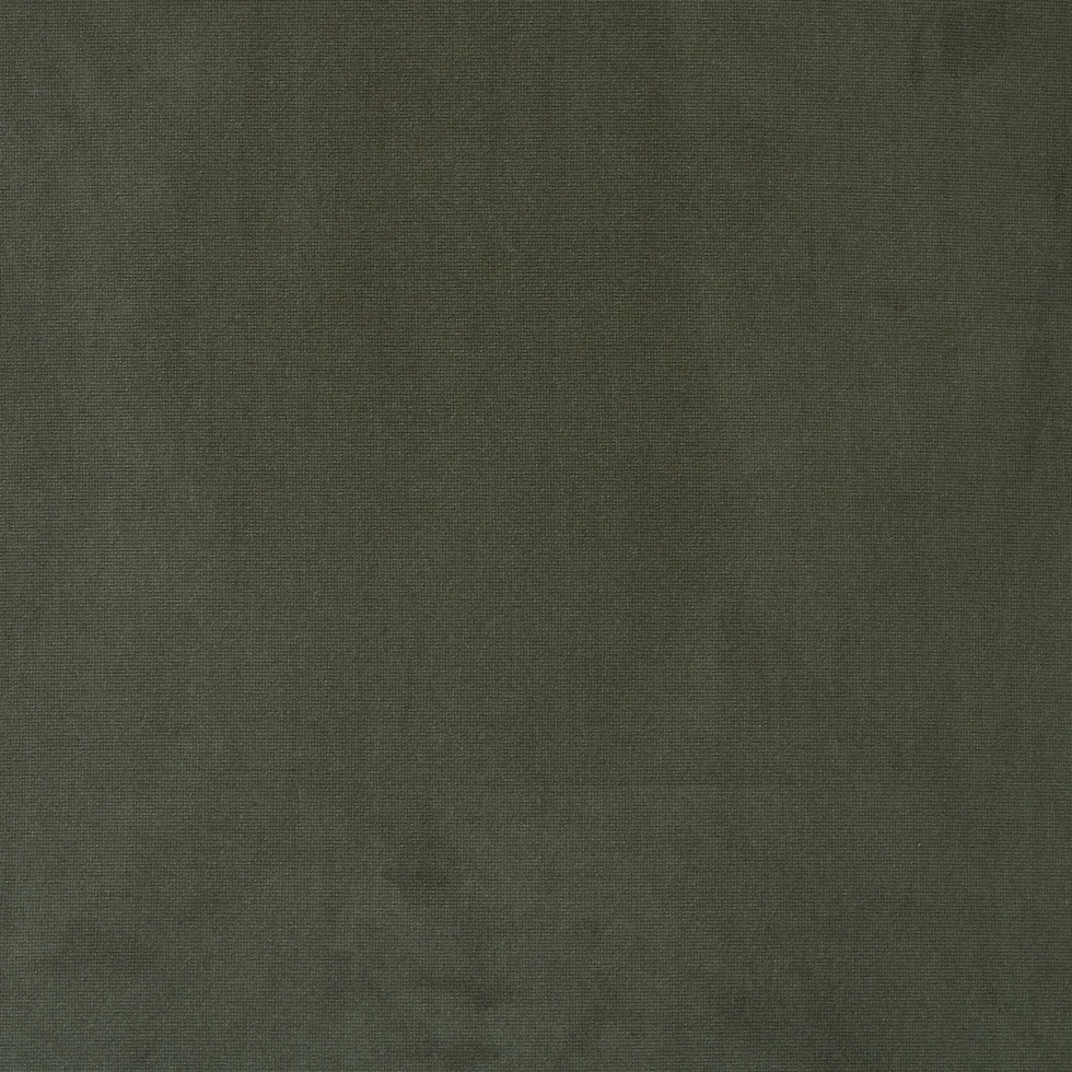 artemis white marble olive natural legs  pc dining room   