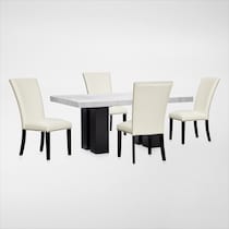 artemis white  pc dining room web   